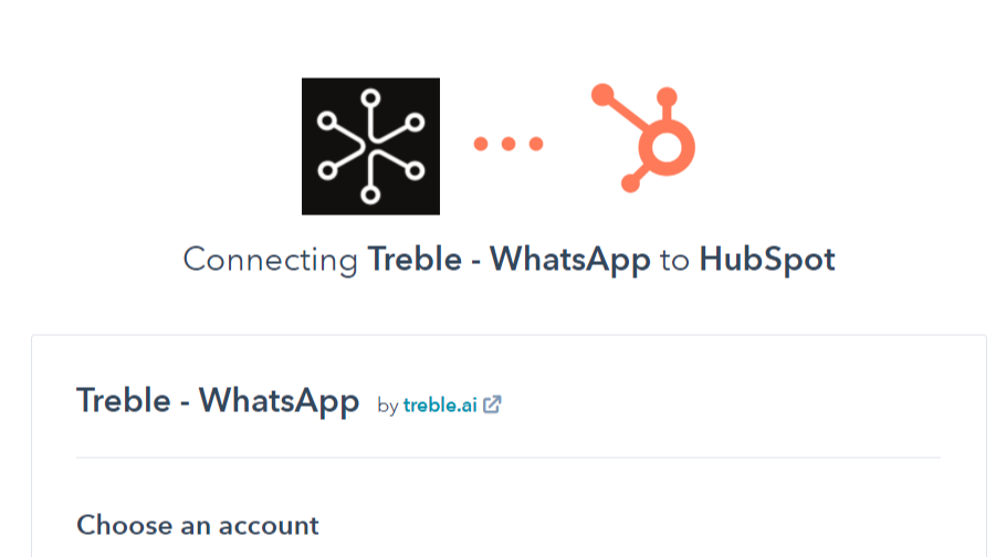 integración de whatsapp y hubspot, Cómo integrar WhatsApp y HubSpot de forma exitosa: guía para empresas